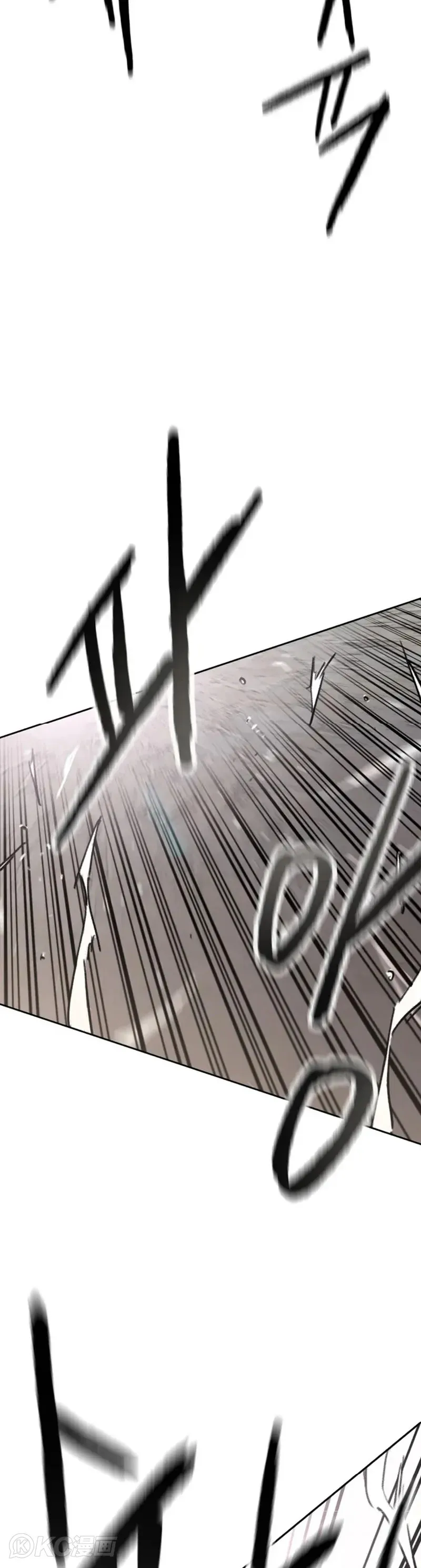 第153话 他只是天才47