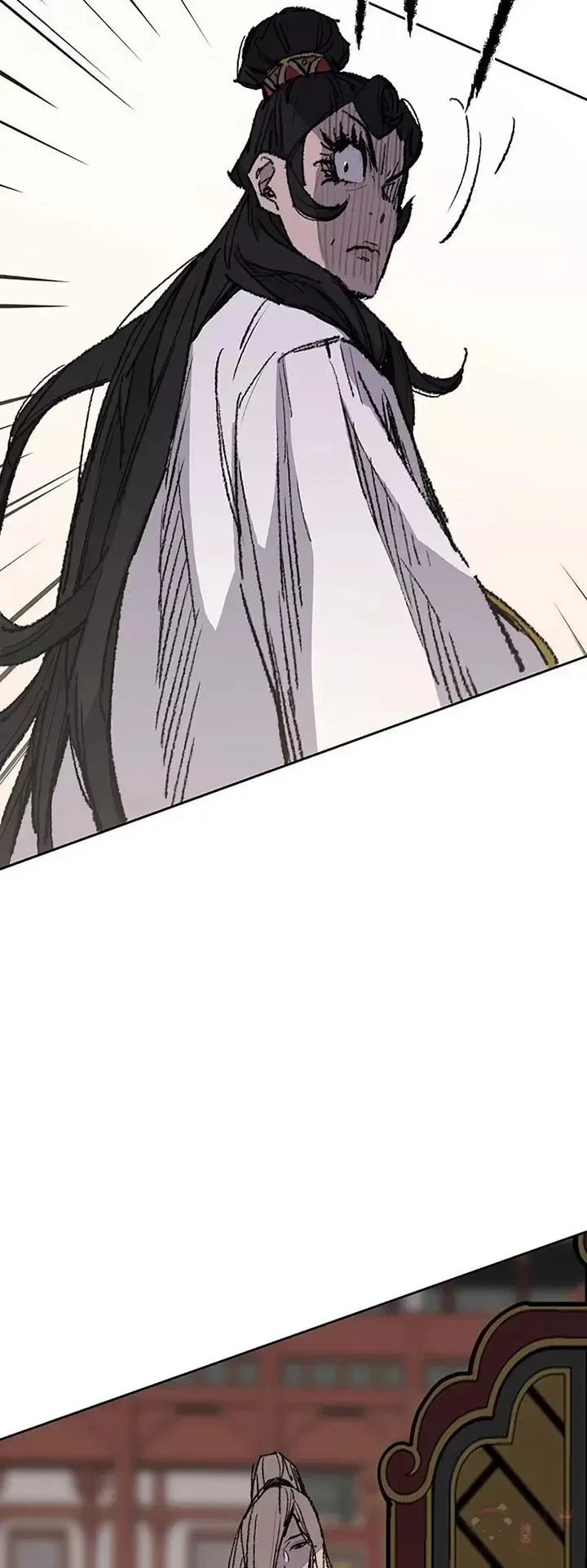 第81话 大战终幕18