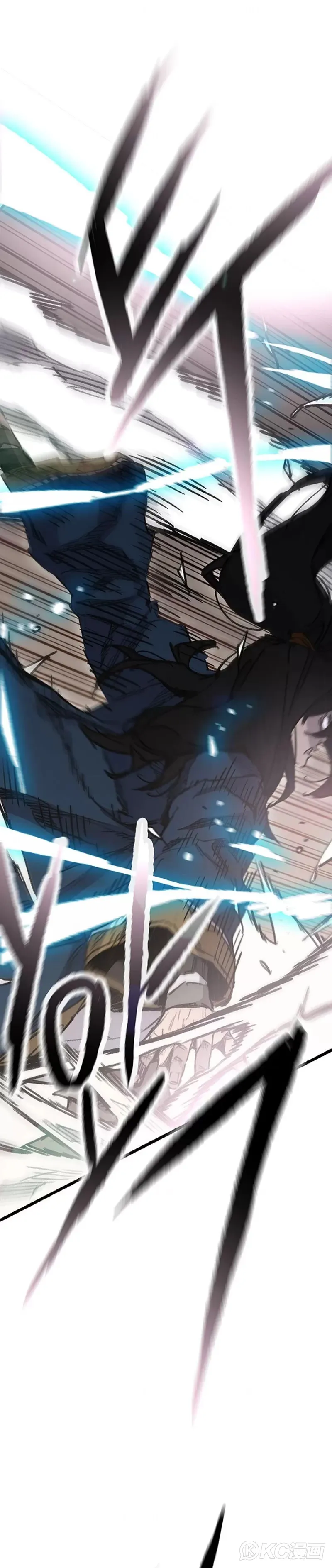 第181话 师妹还活着？25