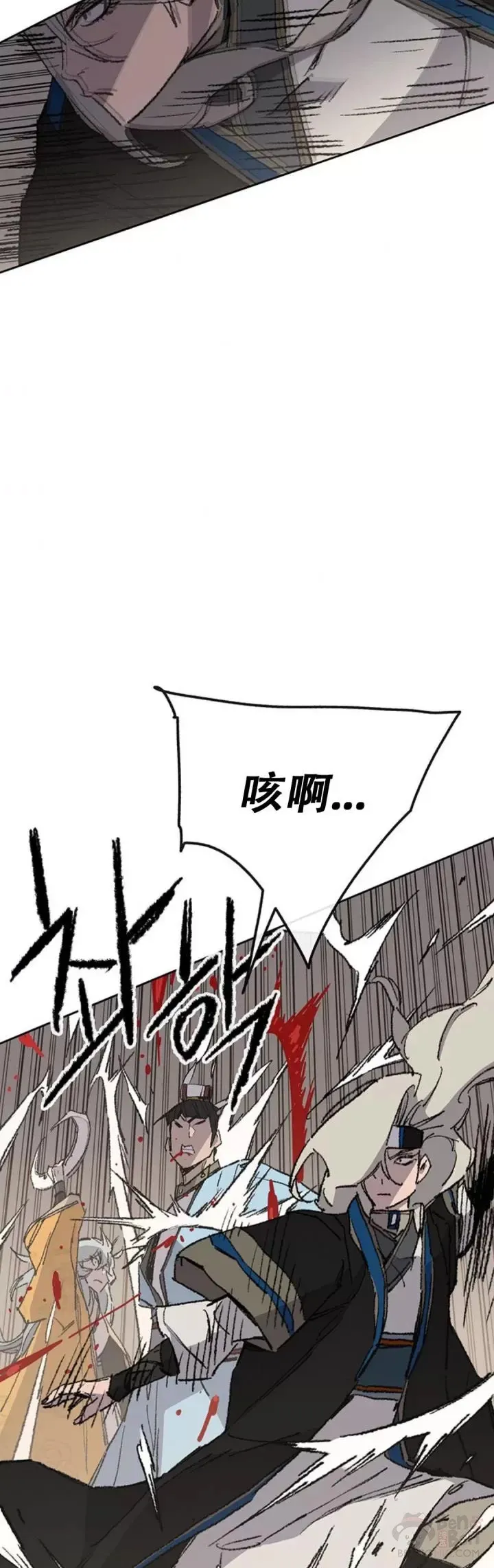 第109话 目标是拳皇！27