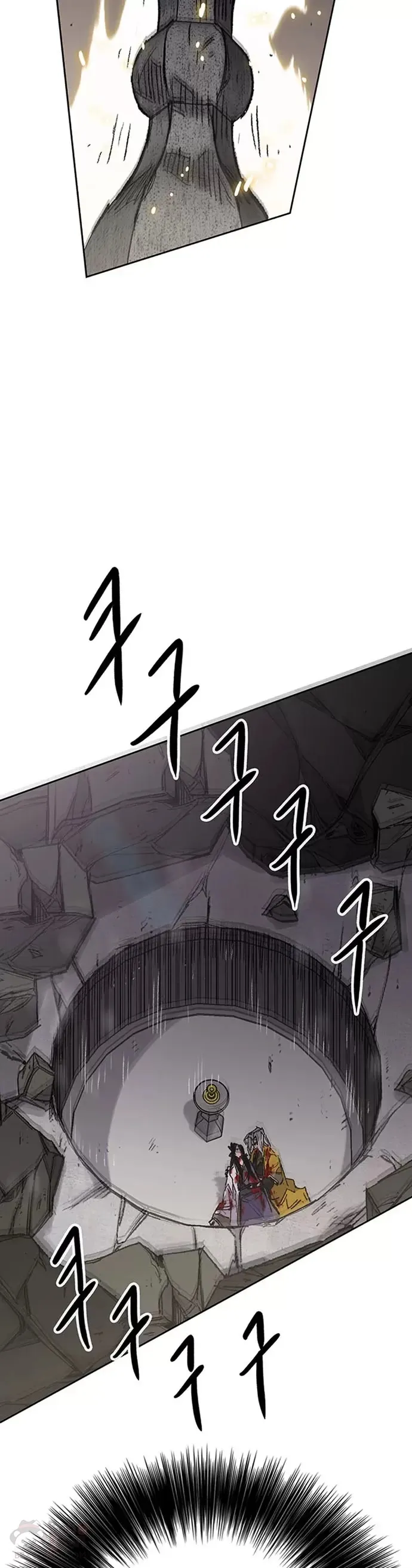 第125话 秘技: 我死天生33