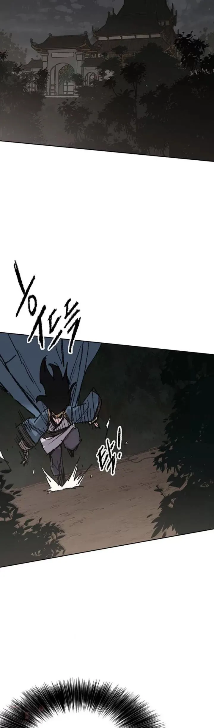 第113话 寻找连思慧35