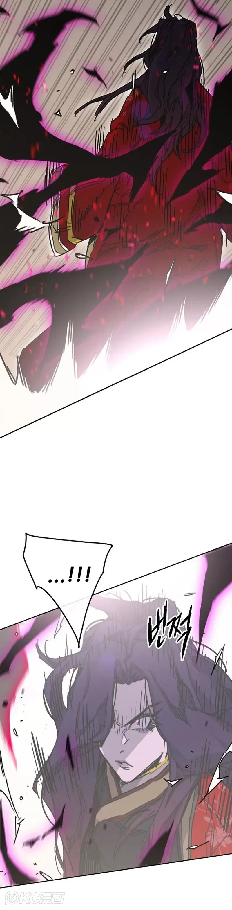 第184话 两人的试探31