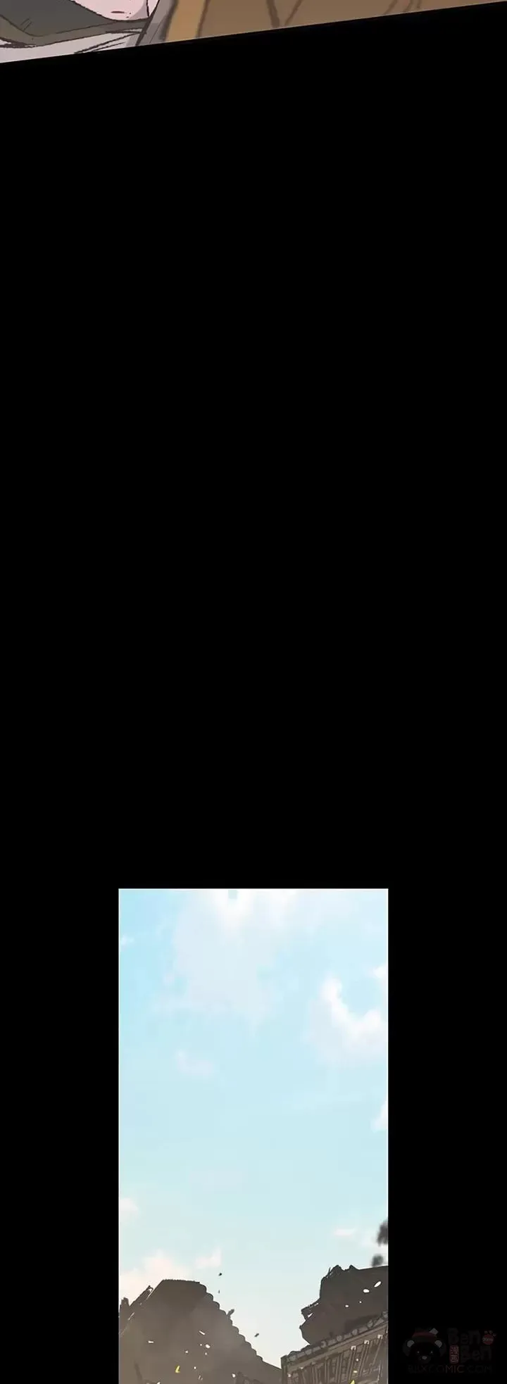 第77话 化险为夷32