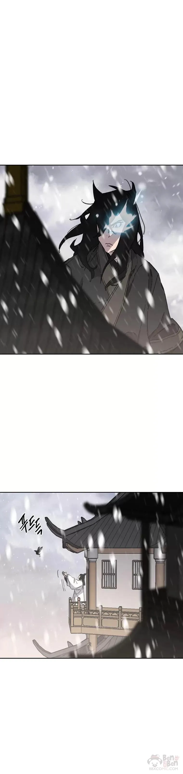 第139话 斩杀武魂！15