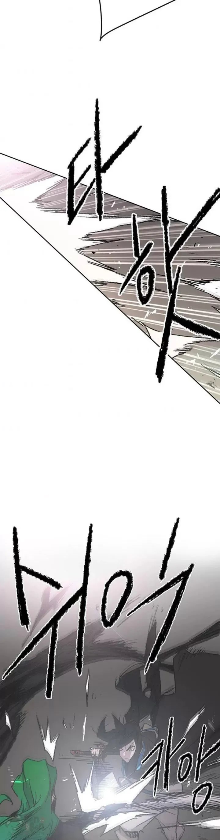 第101话 危机重重15