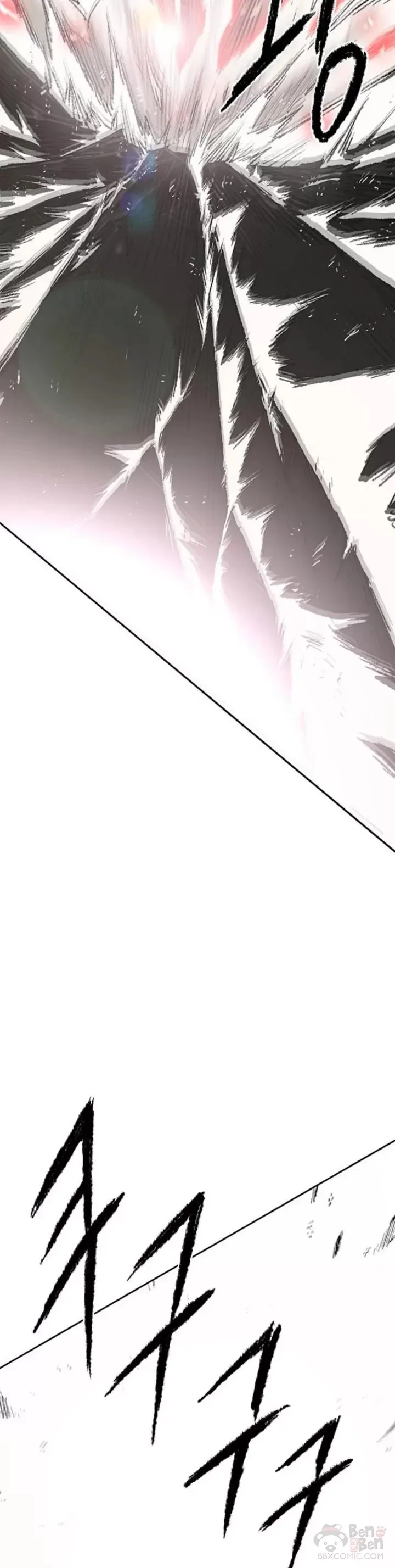 第112话 师妹不见了？8