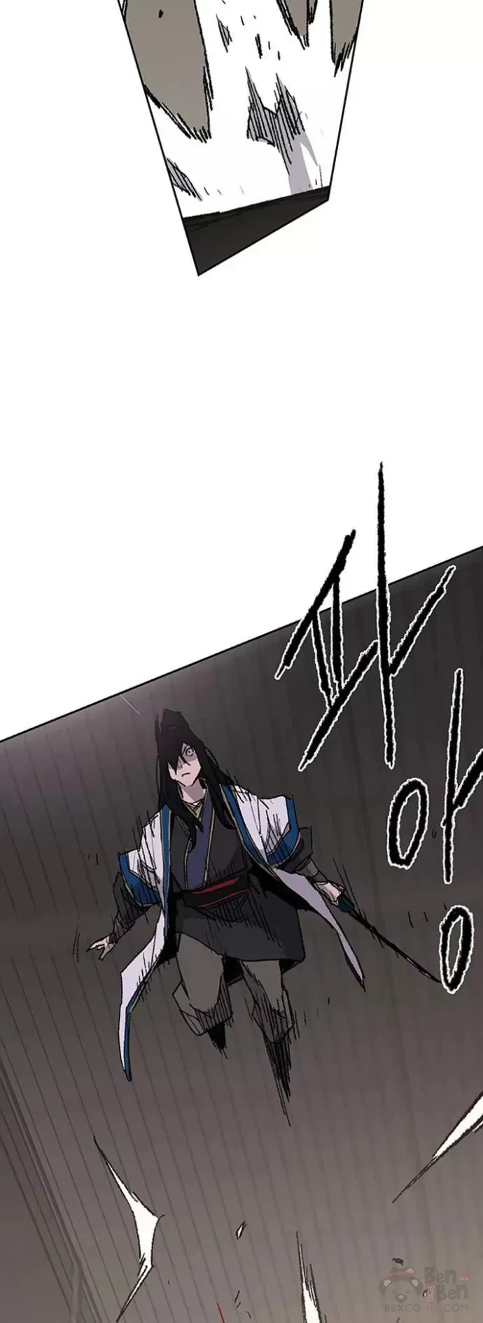 第115话 诡异的天魔冢34