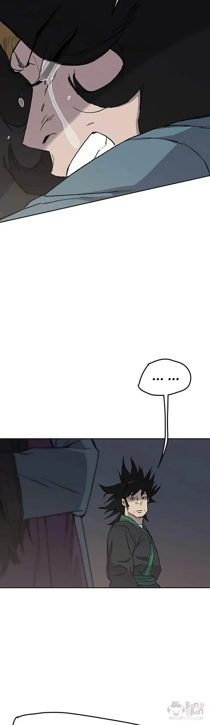 第28话 父女相见76