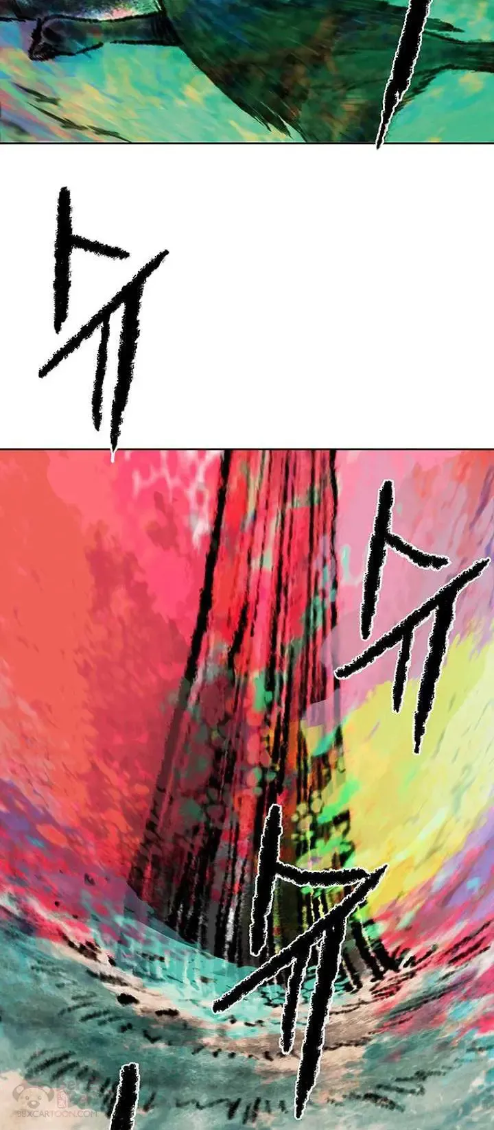 第03话 这是件宝物43