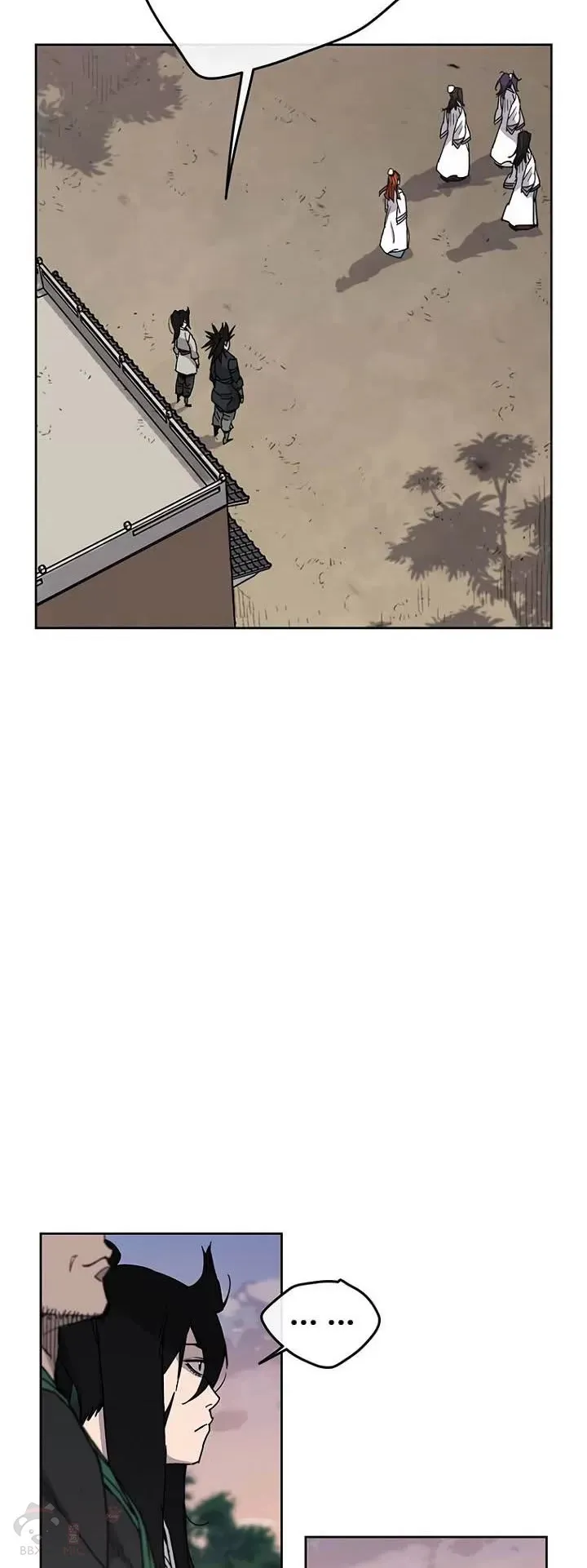 第13话 步法与剑法融合46