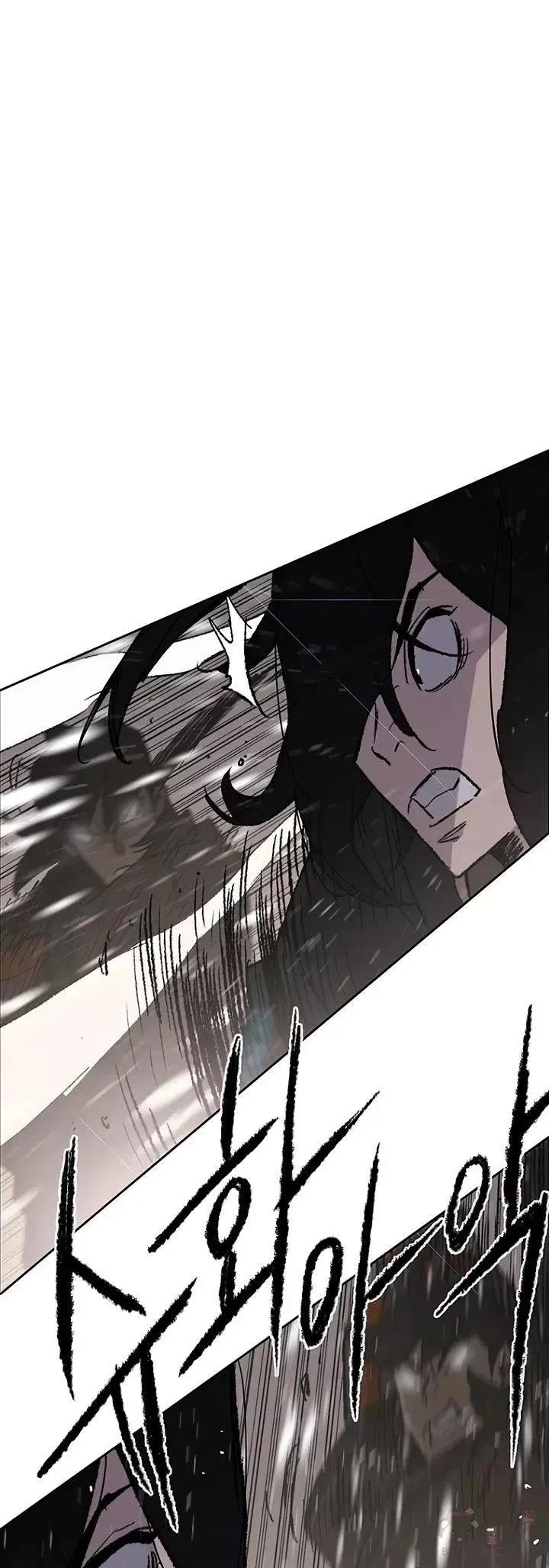 第69话 击杀天血佛怪12