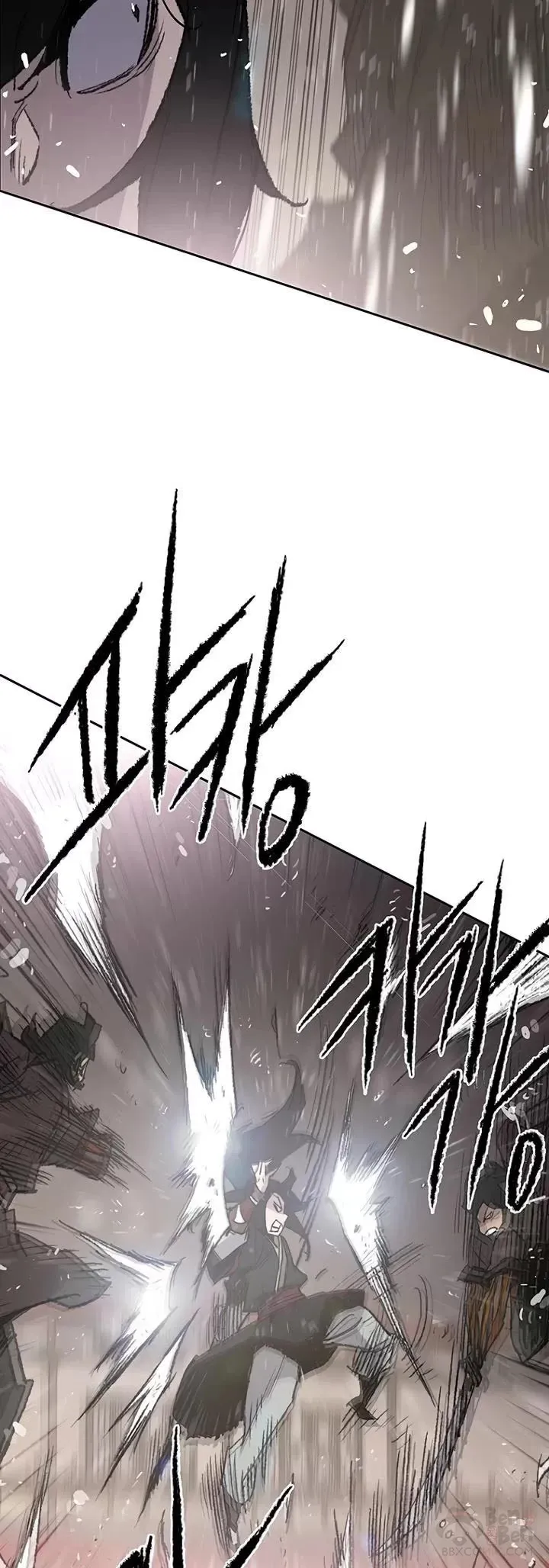 第69话 击杀天血佛怪13