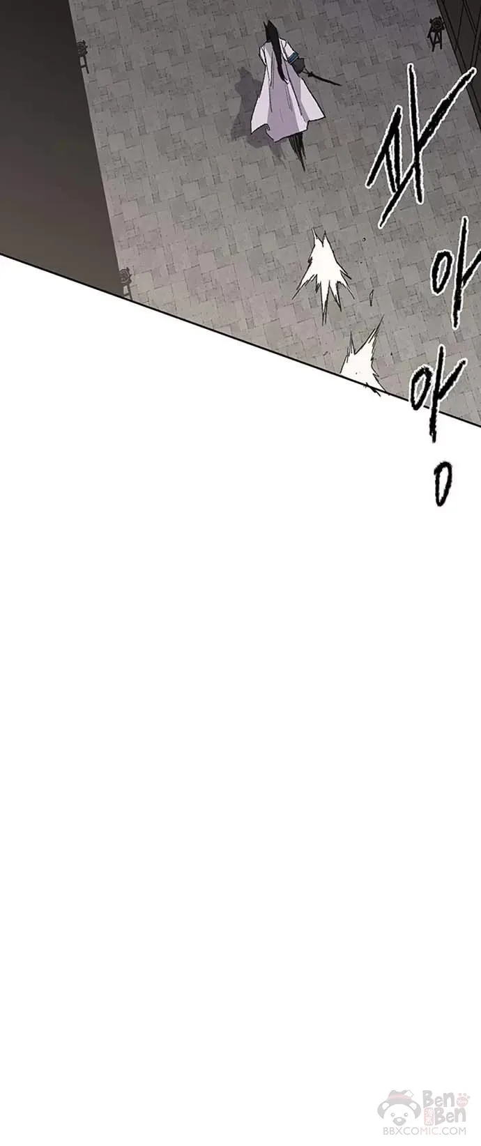 第120话 互帮互利30