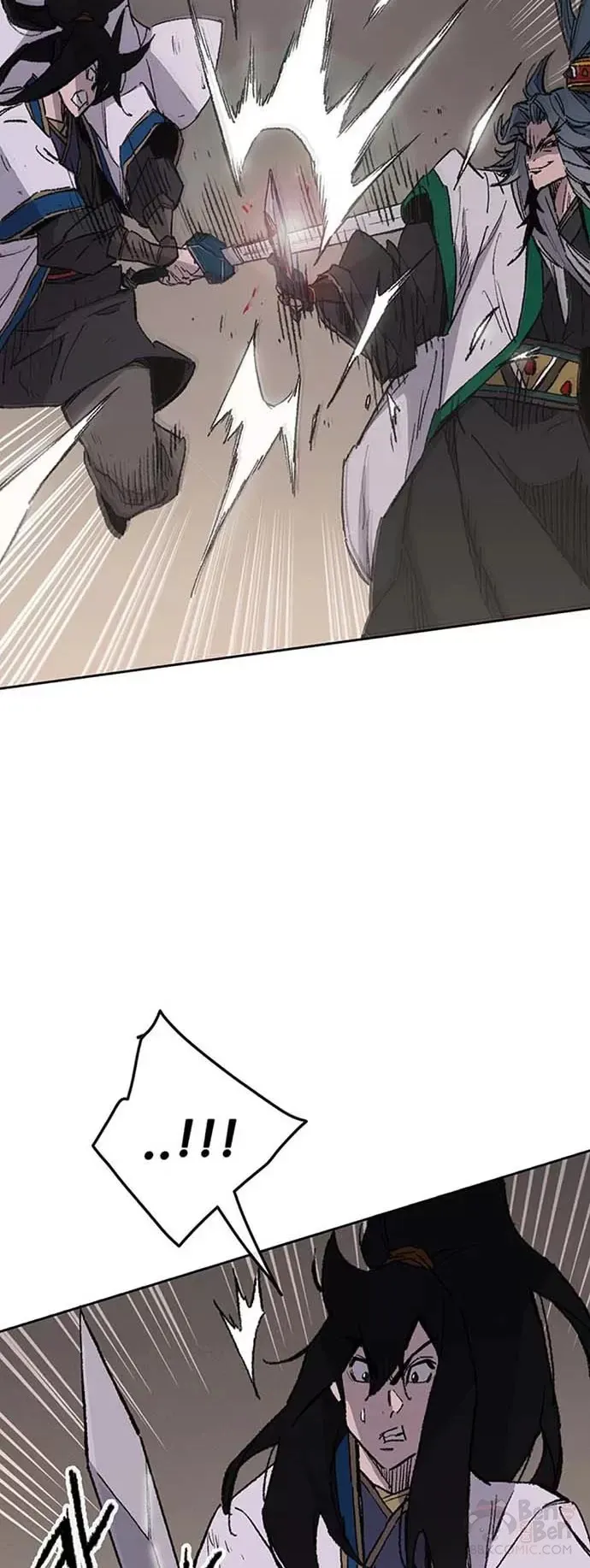 第120话 互帮互利10