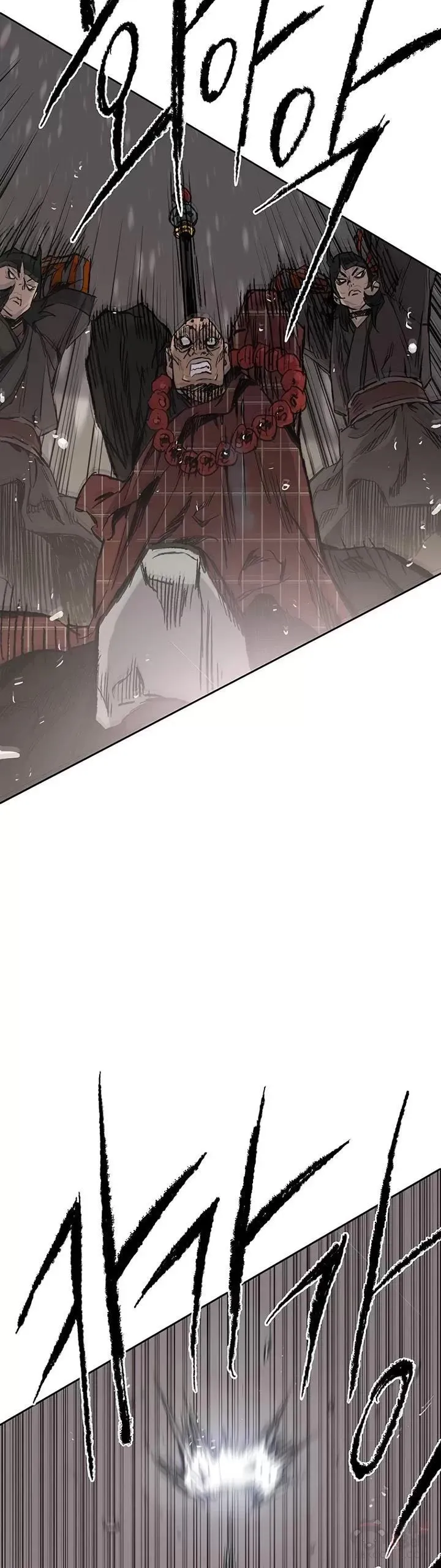 第68话 以一敌五34