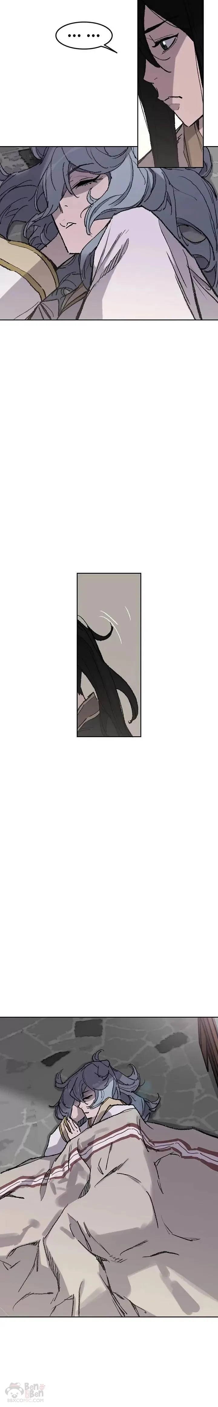 第59话 三才六合功14