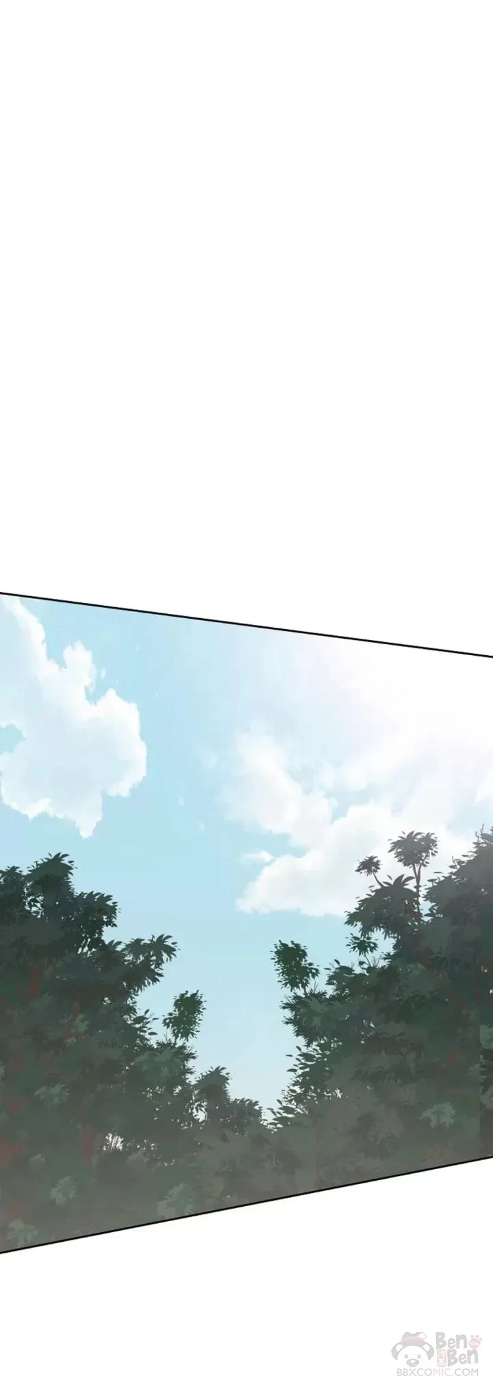 第114话 前往十万大山41
