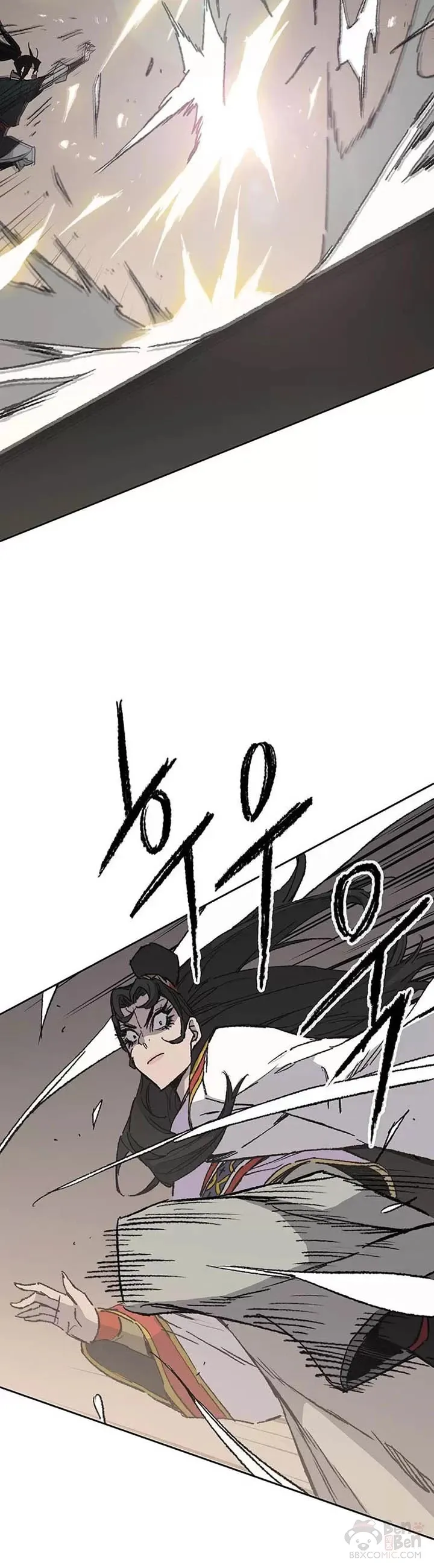 第80话 危机四伏13