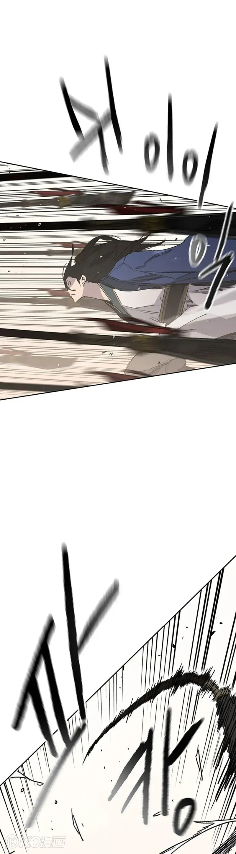 第154话 武皇李刚5