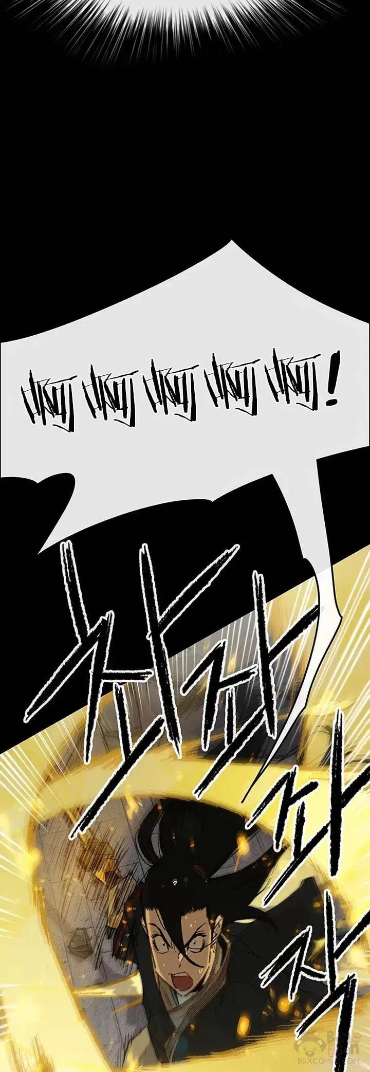 第77话 化险为夷10
