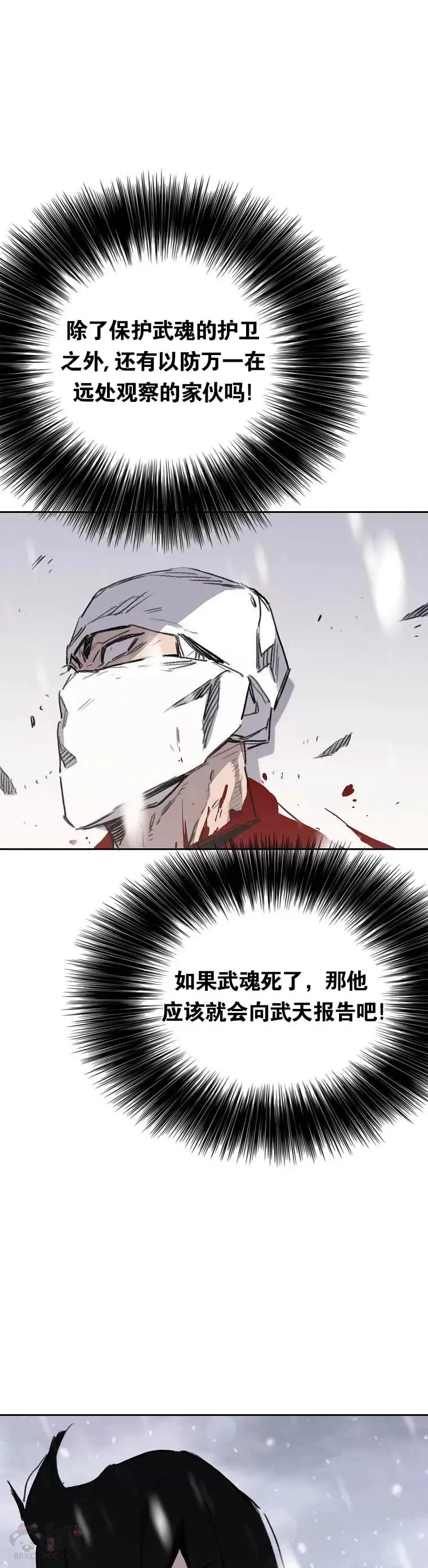 第139话 斩杀武魂！37
