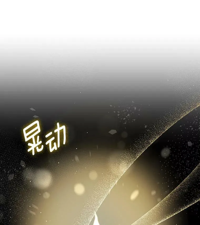 29.温暖的水20