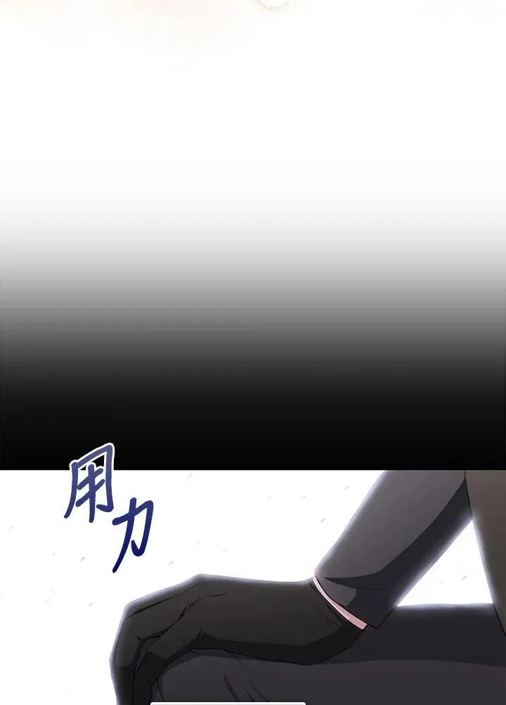 第65话65