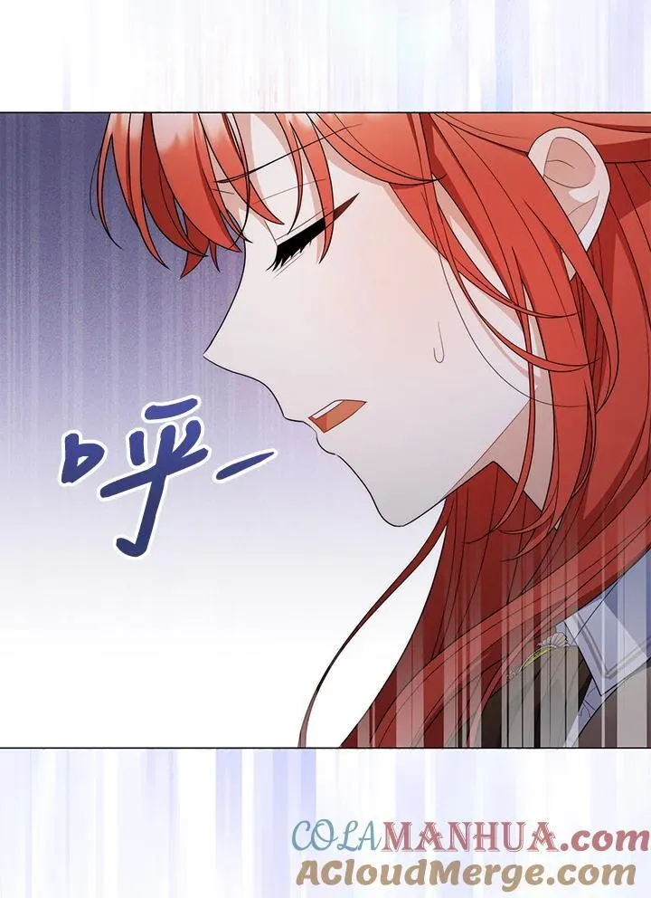 第69话64