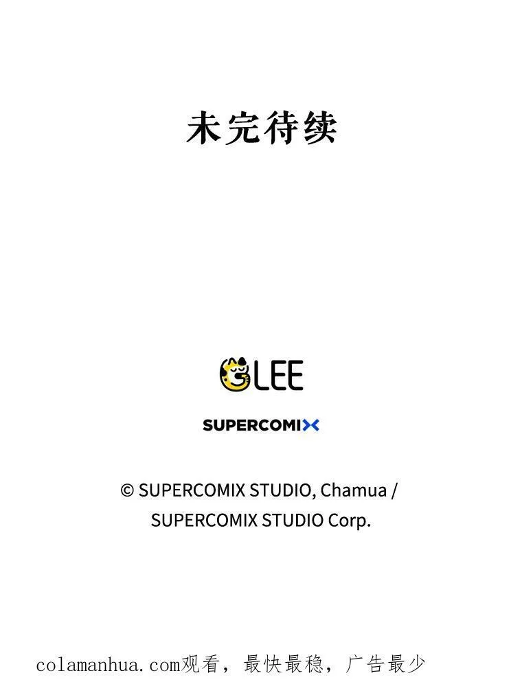 18.一辈子111