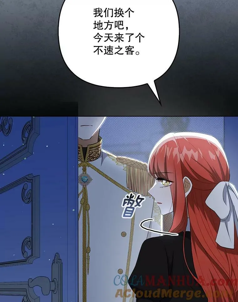 35.揭秘60