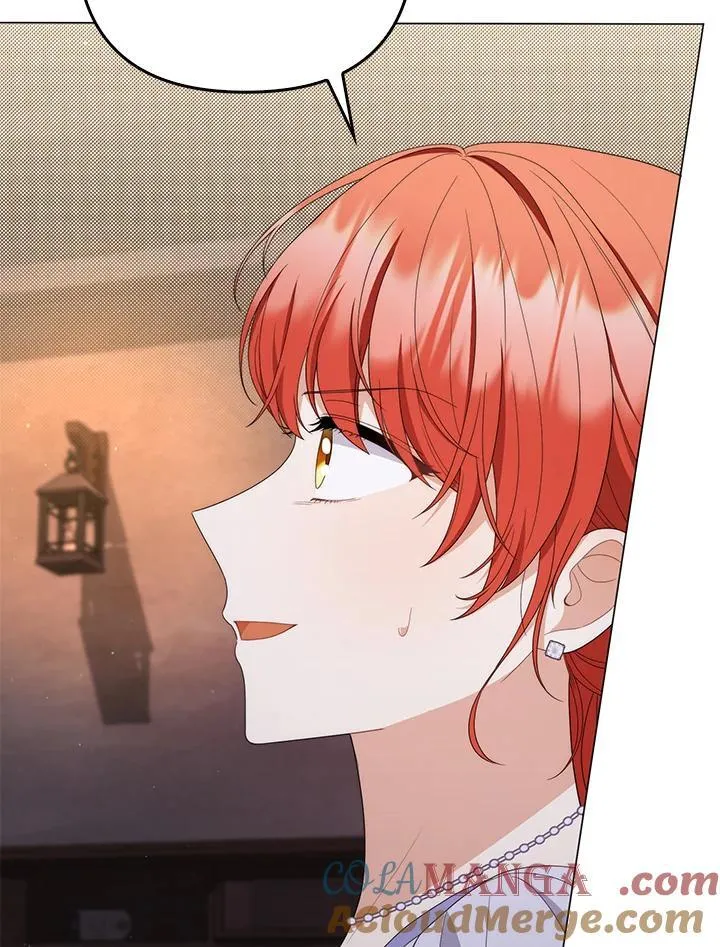第76话28