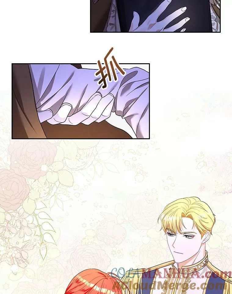1.他可以正常说话了42