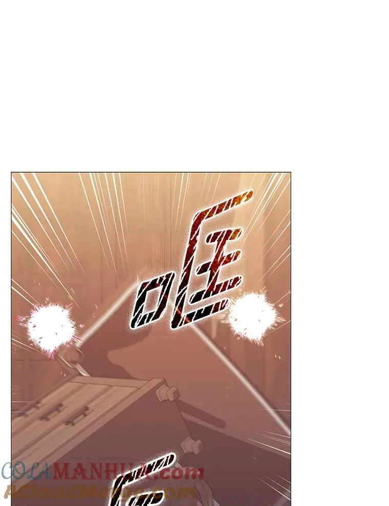 49.秘密通道28