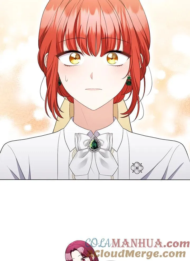第55话76