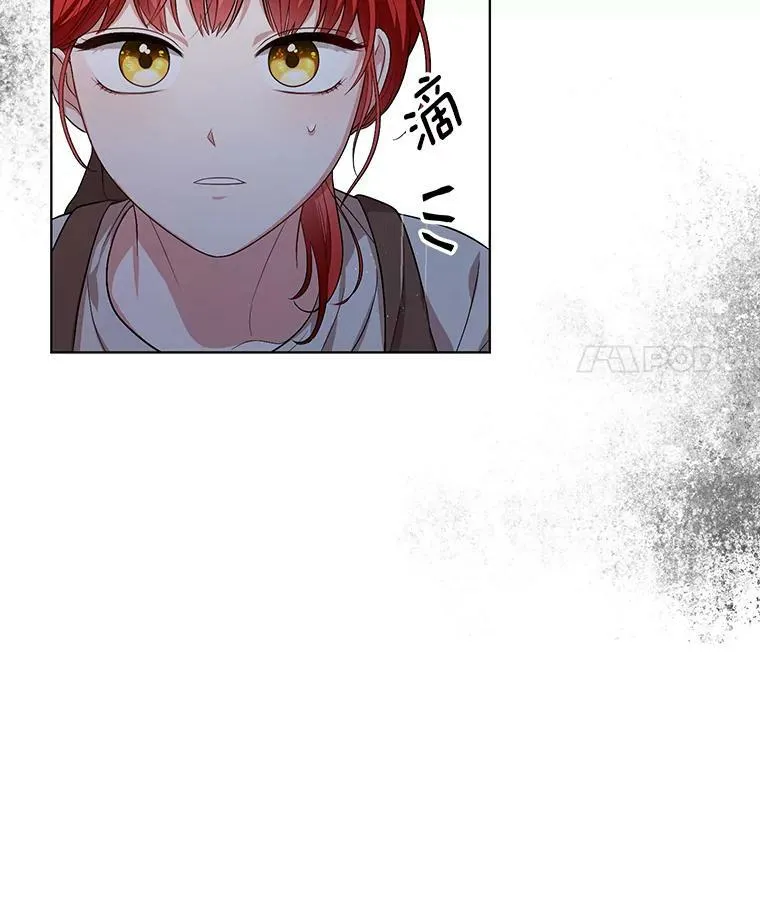 5.反抗17