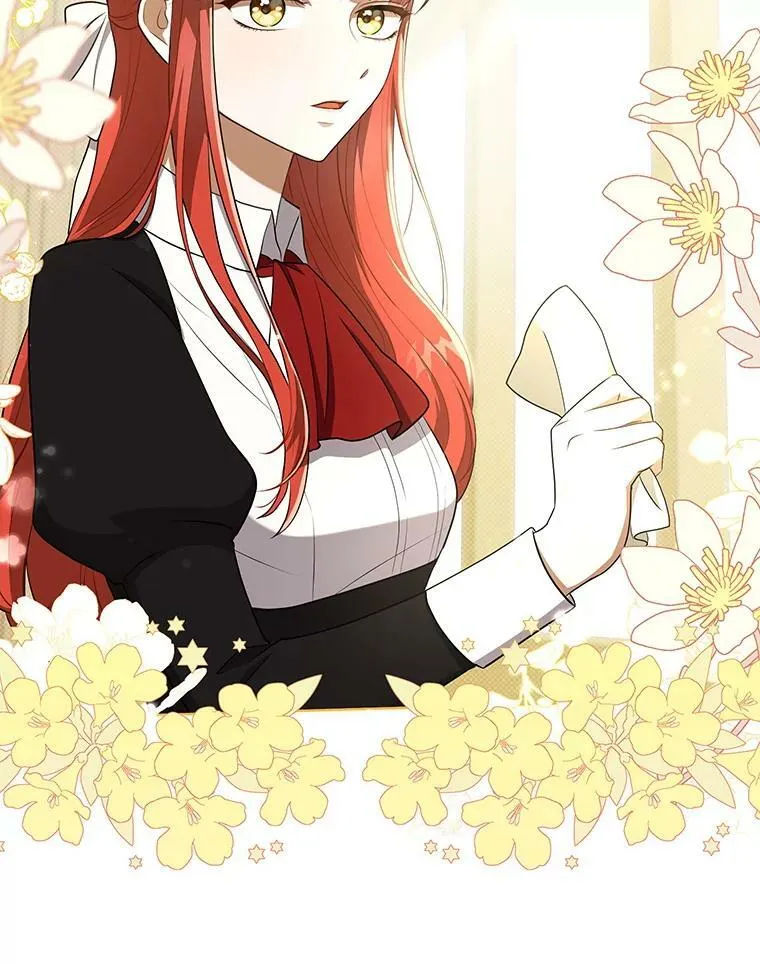34.固执的婢女62