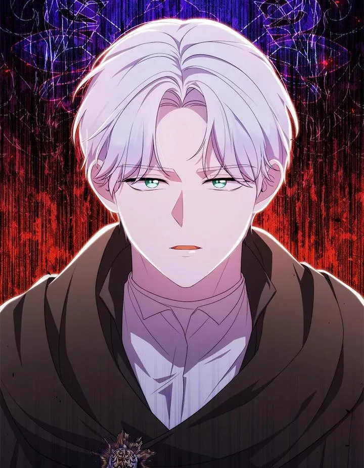 第66话35