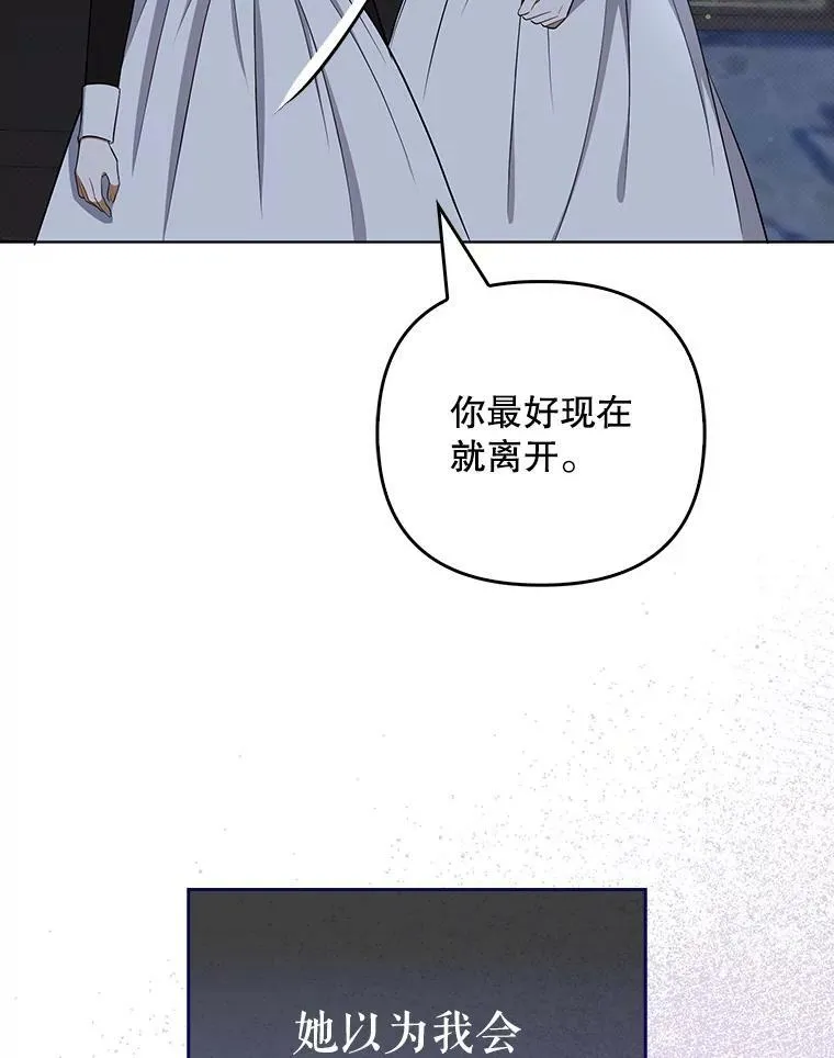 35.揭秘55