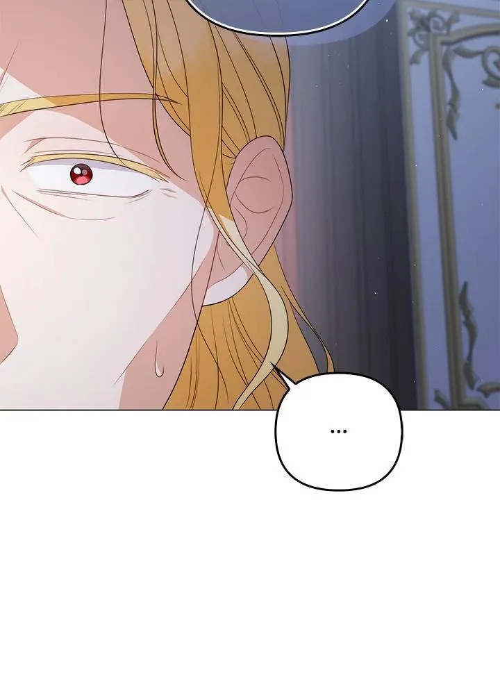 第66话106