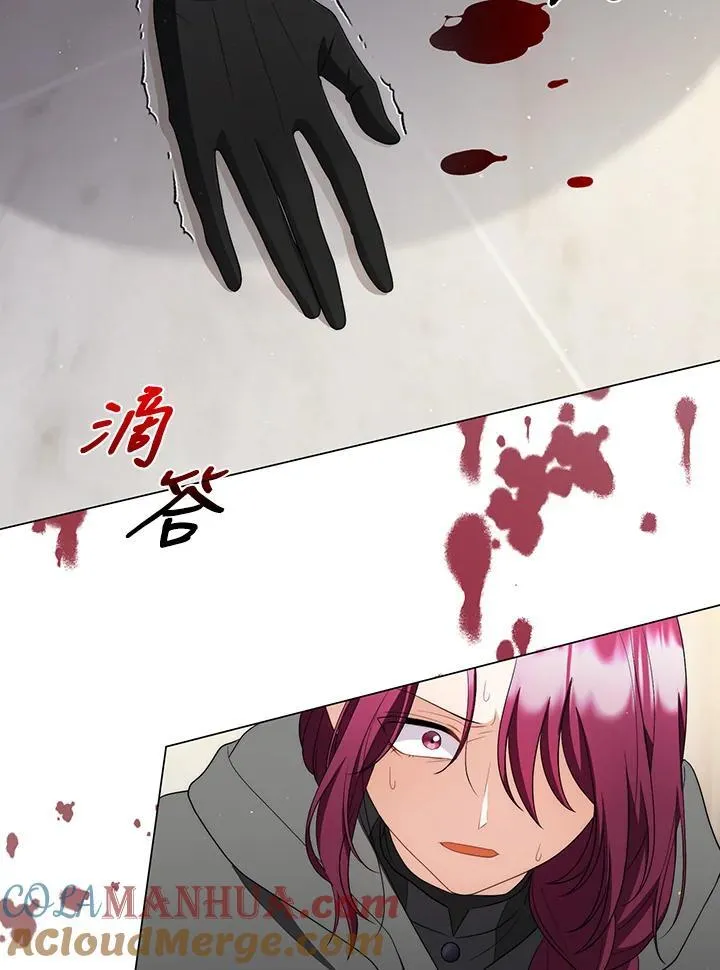 第58话60