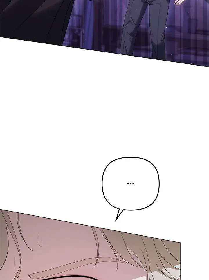 第65话2