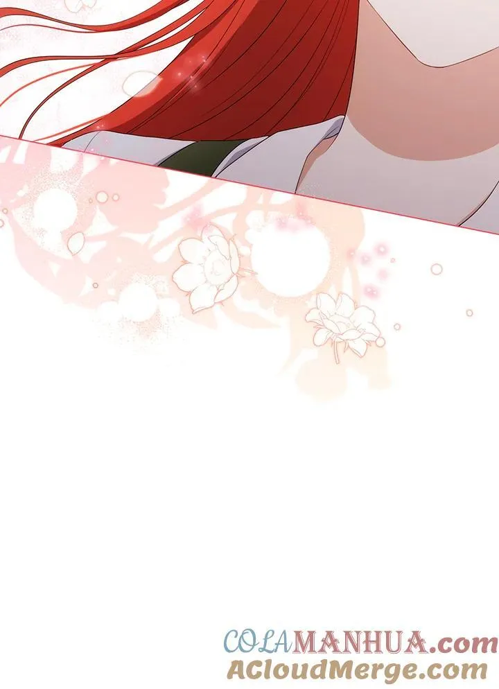 第63话116