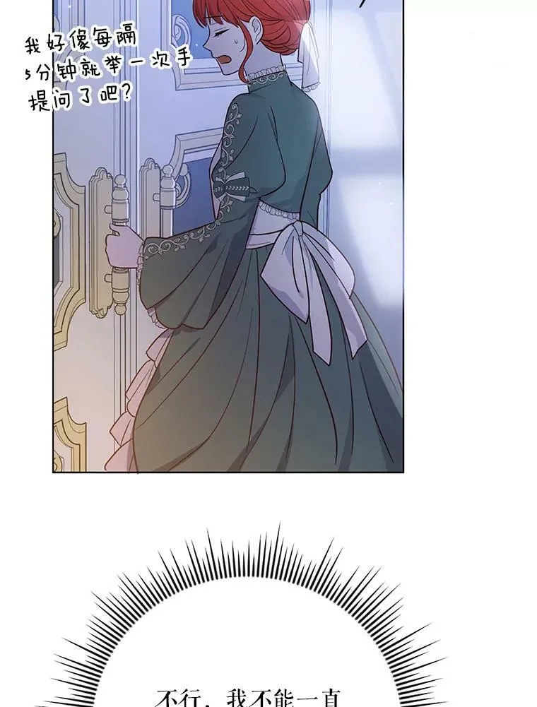 18.一辈子55