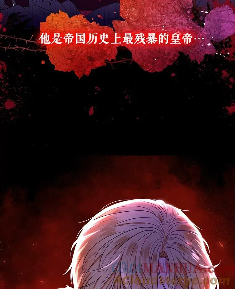 1.他可以正常说话了54