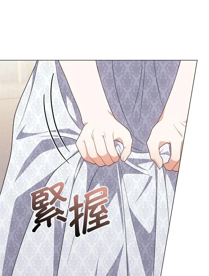 第78话55