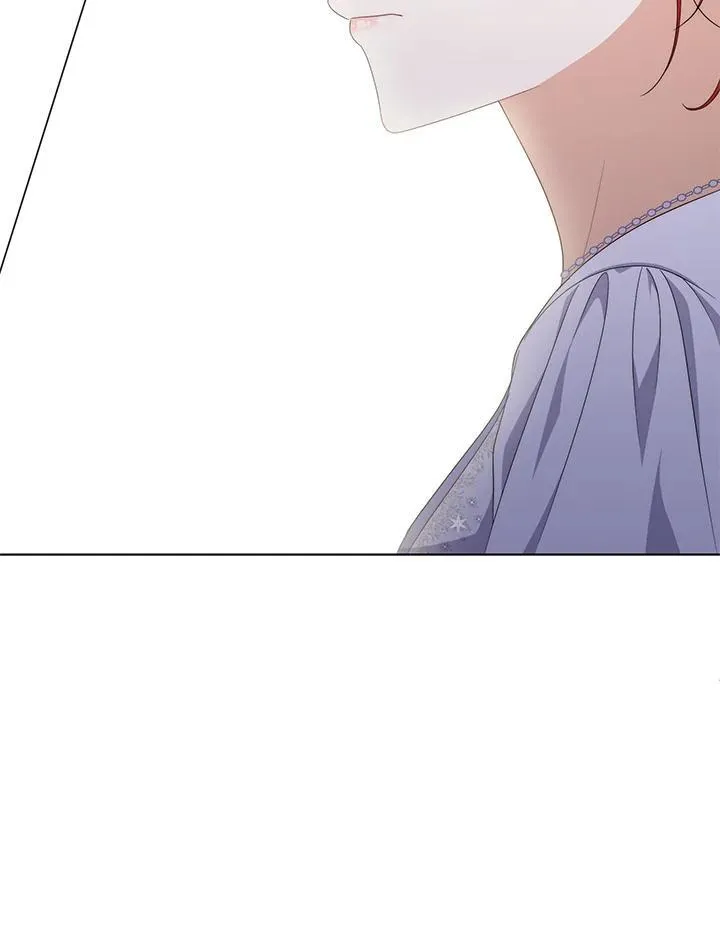 第76话15