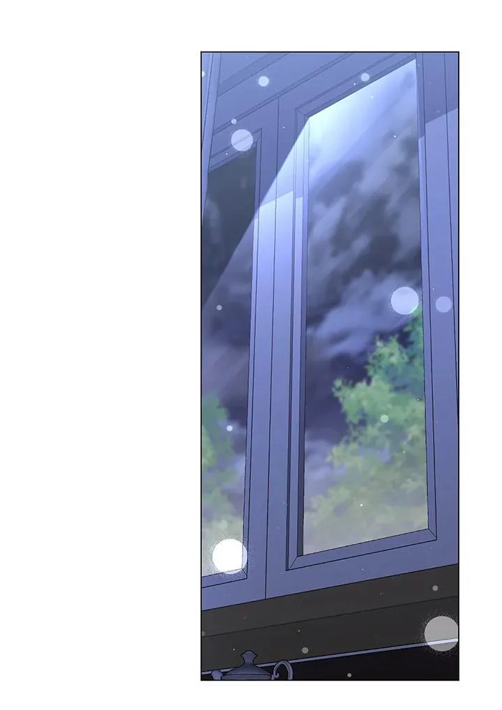 第61话46