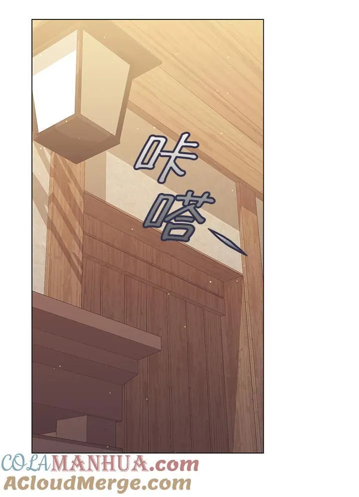 第64话36