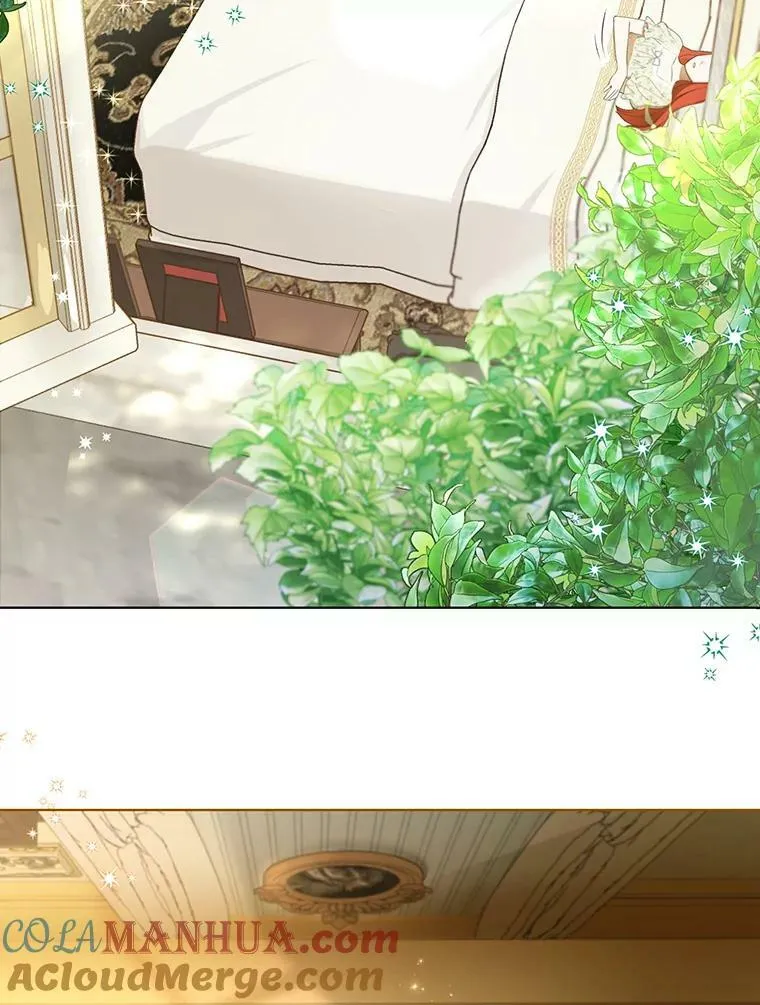 14.解开谜题3
